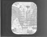The Woman of Samaria.