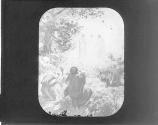 The Transfiguration.