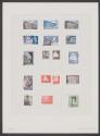 Reliquaires 5 Reliquaires