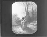 Enid-Enid and Countess