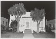 [House]