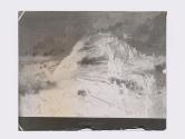 [Reproduction of Capture of Fort Fisher by J. O. Davidson]