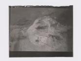 [Reproduction of Capture of Fort Fisher by J. O. Davidson]