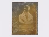 [Illustration of Robert Emmet]