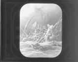 Vivien-The Sea Fight.
