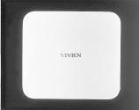 Vivien