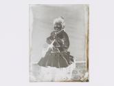 [Child]