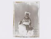 [Child]