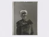 [Woman]