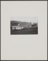 The Amish Portfolio