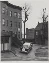 Car for Sale, Paterson, New Jersey