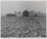 Farm, Madison Township, NJ