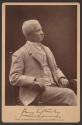 Henry Morton Stanley