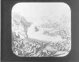 Battle of Corinth, Miss, 1862.