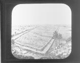 Andersonville Prison.
