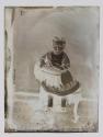 [Child]