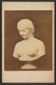 Palmer Marbles, Indian Girl