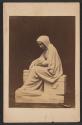 Palmer Marbles, Emigrant Mother