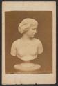 Palmer Marbles, White Captive