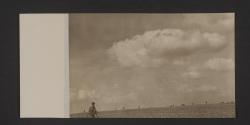 [World War II, views made by a military photographer attached to the US 5th Infanrty Division in France, Luxemburg, and Germany.]