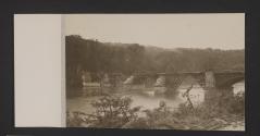 [World War II, views made by a military photographer attached to the US 5th Infanrty Division in France, Luxemburg, and Germany.]