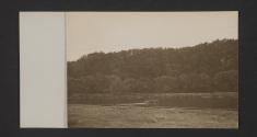 [World War II, views made by a military photographer attached to the US 5th Infanrty Division in France, Luxemburg, and Germany.]