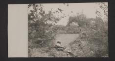 [World War II, views made by a military photographer attached to the US 5th Infanrty Division in France, Luxemburg, and Germany.]