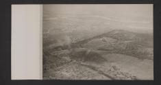 [World War II, views made by a military photographer attached to the US 5th Infanrty Division in France, Luxemburg, and Germany.]