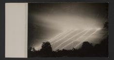 [World War II, views made by a military photographer attached to the US 5th Infanrty Division in France, Luxemburg, and Germany.]
