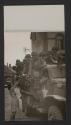 [World War II, views made by a military photographer attached to the US 5th Infanrty Division in France, Luxemburg, and Germany.]