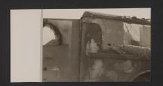 [World War II, views made by a military photographer attached to the US 5th Infanrty Division in France, Luxemburg, and Germany.]
