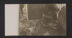 [World War II, views made by a military photographer attached to the US 5th Infanrty Division in France, Luxemburg, and Germany.]