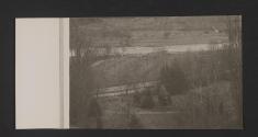 [World War II, views made by a military photographer attached to the US 5th Infanrty Division in France, Luxemburg, and Germany.]