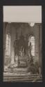 [World War II, views made by a military photographer attached to the US 5th Infanrty Division in France, Luxemburg, and Germany.]