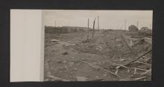 [World War II, views made by a military photographer attached to the US 5th Infanrty Division in France, Luxemburg, and Germany.]