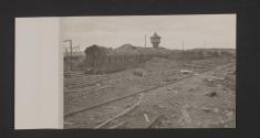 [World War II, views made by a military photographer attached to the US 5th Infanrty Division in France, Luxemburg, and Germany.]