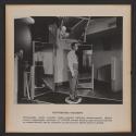 Photometric tailoring