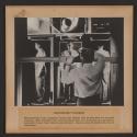 Photometric tailoring