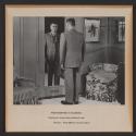Photometric tailoring