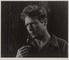Brett Weston