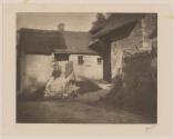 Cottages near Aix les Bains