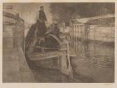 Molesey Lock