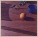 [Untitled]