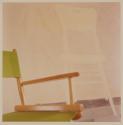 [Untitled]