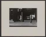 [Chicago, 1971]
