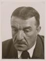 Portrait de F. Leger