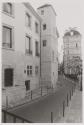 Rue des Ursins