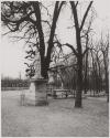 Jardin du Luxembourg