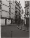 VIelle Maison, 3 Rue Volta