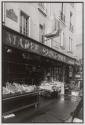 83 Rue du Fauberg Saint Antoine